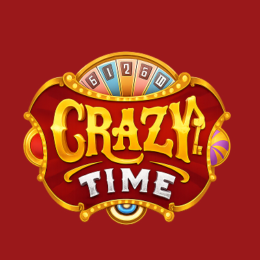 Crazy Time